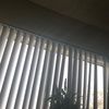 jocccy69